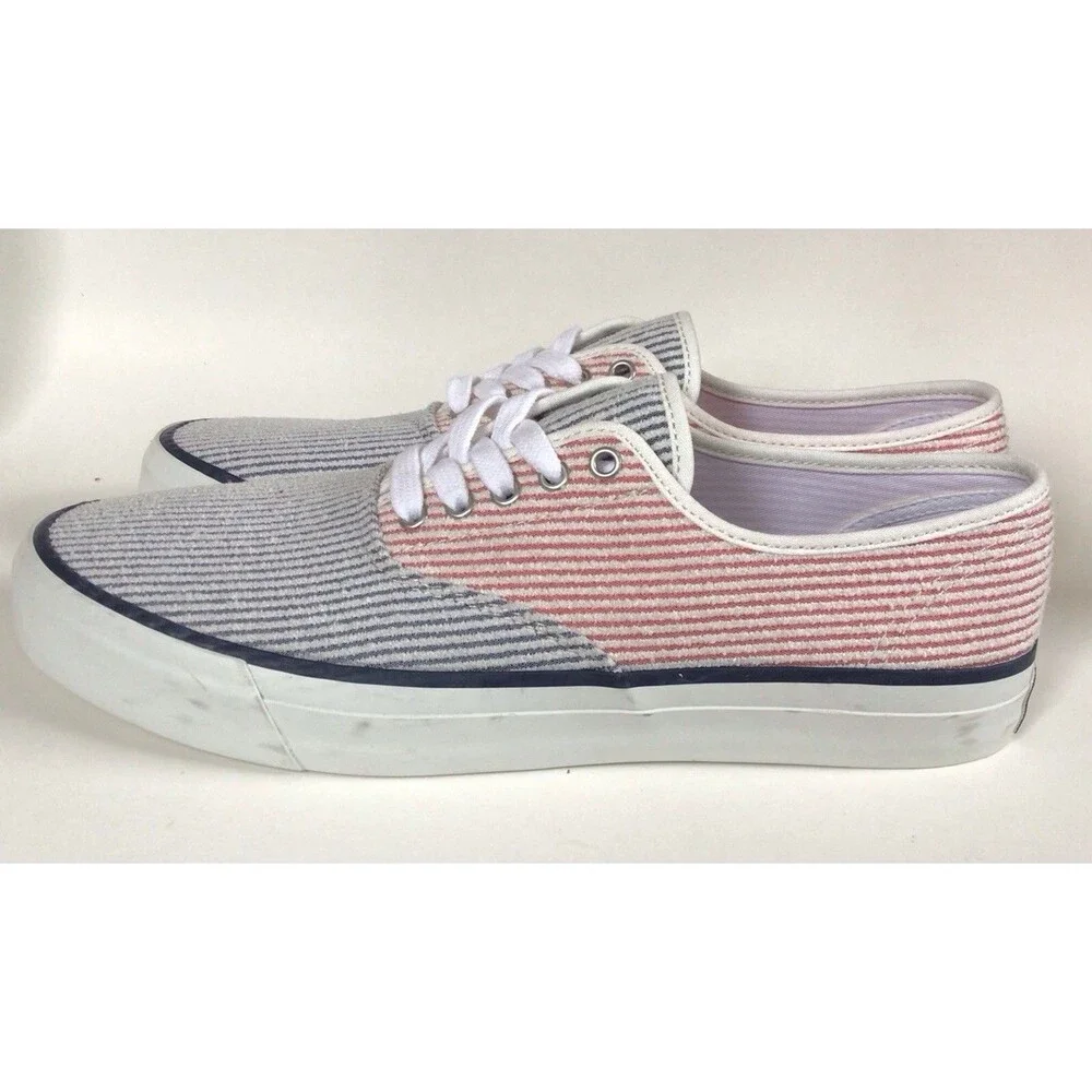 Sperry top sider